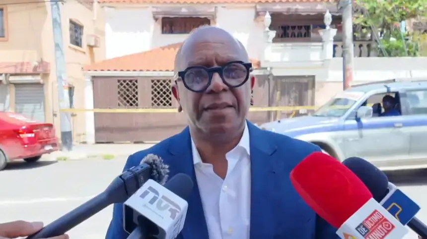 Abogado de Julián Oro Duro cuestiona extraña espera de los agresores