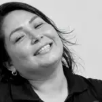 Asesinan a la periodista y candidata Susy Aponte en pleno acto político en Perú