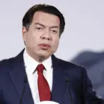 México prohíbe uso de celulares en escuelas primarias y secundarias
