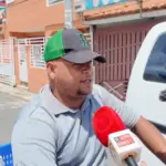 Conmoción en Brisa Oriental tras asesinato de esposa de Julián Oro Duro