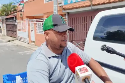 Conmoción en Brisa Oriental tras asesinato de esposa de Julián Oro Duro