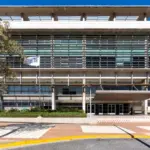 Caso Cobra 2.0: revelan transferencias ilícitas de médicos a red criminal
