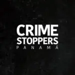 Panamá será sede de la Cumbre Mundial Crime Stoppers 2026 sobre seguridad