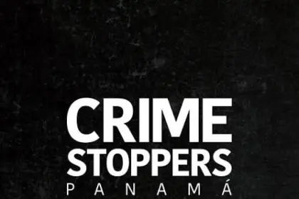 Panamá será sede de la Cumbre Mundial Crime Stoppers 2026 sobre seguridad