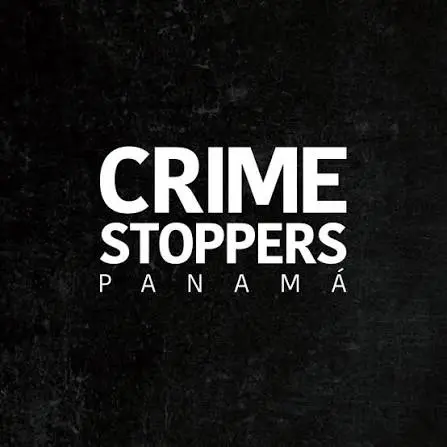 Panamá será sede de la Cumbre Mundial Crime Stoppers 2026 sobre seguridad