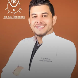 Caso Cobra 2.0: 19 afiliadas niegan servicios médicos de Ray Mercedes