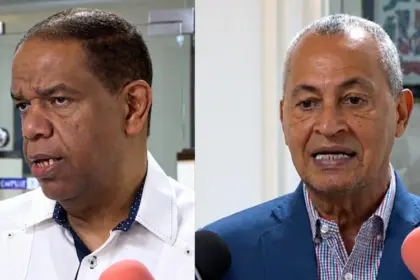 Diputados condenan ejecuciones extrajudiciales en República Dominicana