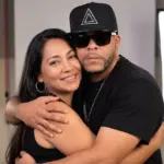 Yiyo Sarante dedica emotivo mensaje a Julián Oro Duro tras duelo familiar