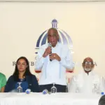 Fedoclubes inaugurará XIII Torneo de Baloncesto Femenino el 29 de septiembre