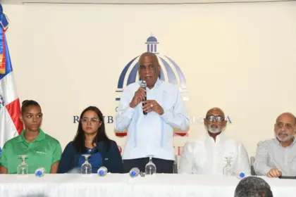 Fedoclubes inaugurará XIII Torneo de Baloncesto Femenino el 29 de septiembre