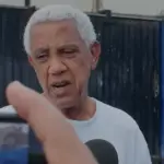 Tragedia en Brisa Oriental: Familiares de Zeneida Socorro piden justicia