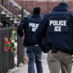 Venezolano herido por ICE denuncia negligencia médica tras disparo
