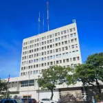 Cámara de Cuentas suspende servicios digitales por mantenimiento técnico