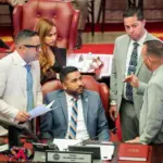 Puerto Rico reduce a 18 años la mayoría de edad civil y administrativa