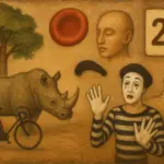 Efemérides del 22 de septiembre: Historia, sucesos y hitos deportivos
