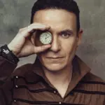 Fonseca triunfa en RD con éxito #1 y nominación al Latin GRAMMY