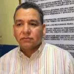 Estafas en Martín Motors: Alerta por fraudes en venta de vehículos
