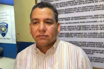 Estafas en Martín Motors: Alerta por fraudes en venta de vehículos