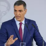 Pedro Sánchez se ausentará de la recepción de Trump en la ONU por agenda