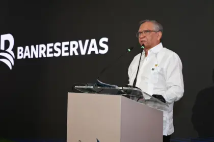 Banreservas lidera congreso contra lavado de activos y riesgos financieros