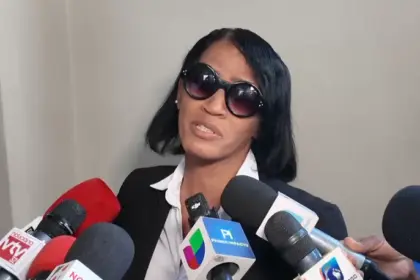 Hermana de Julián Oro Duro asegura que atacantes eran conocidos de la víctima