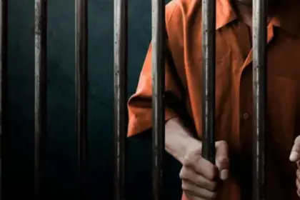 Dictan tres meses de prisión a Jhonny González por caso en Serrallés