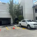 Velan restos de Zeneida Castillo, esposa de Julián Oro Duro en RD