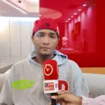 Justicia para Camilo Guzmán tras dos atracos consecutivos en SD