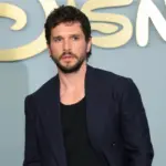 Kit Harington abre la puerta al regreso de Jon Snow en Game of Thrones