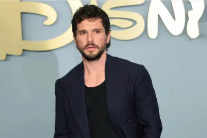 Kit Harington abre la puerta al regreso de Jon Snow en Game of Thrones