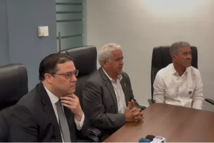 Gasolineras aceptarán tarjetas de crédito tras acuerdo con el MICM