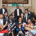Fraude en SeNaSa: afiliados registran consultas estando fuera del país