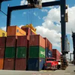 Senado aprueba ley contra trabajo forzoso para impulsar exportaciones RD