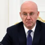 Kremlin critica a EE. UU. por negar visado a viceministro ruso en ONU