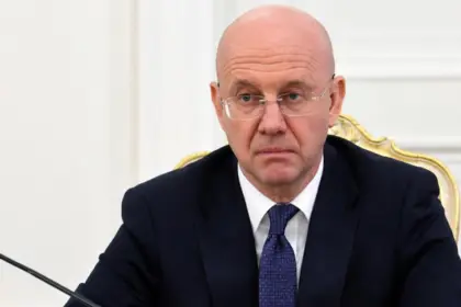 Kremlin critica a EE. UU. por negar visado a viceministro ruso en ONU