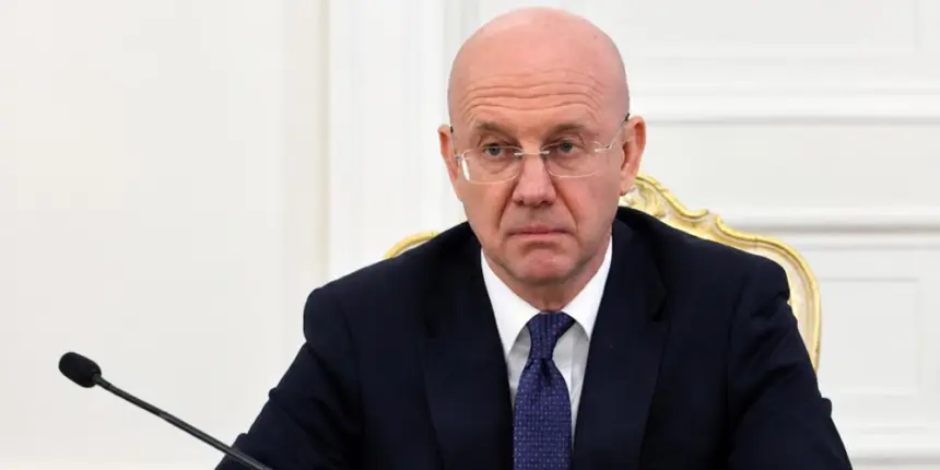 Kremlin critica a EE. UU. por negar visado a viceministro ruso en ONU