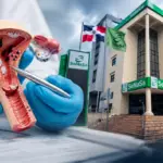 Caso Cobra 2.0: Autorizaciones ginecológicas falsas a hombres en SENASA