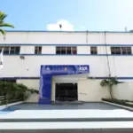 DGCP investiga 34 licitaciones de cocinas del Inabie y 43 contratos