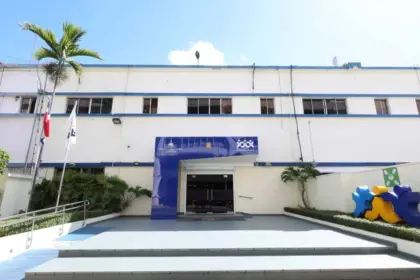 DGCP audita licitaciones de cocinas del Inabie y revisa 43 contratos