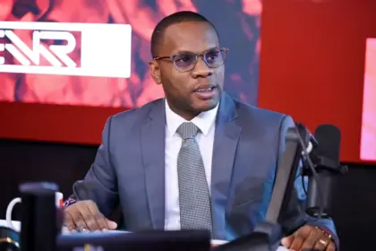 Ramón Tolentino sugiere que mensajes en caso Julián Oro Duro buscan despistar
