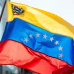 Venezolanos en Florida critican reunión de Trump con Delcy Rodríguez
