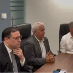 Gasolineras aceptarán tarjetas este viernes tras acuerdo en el MICM