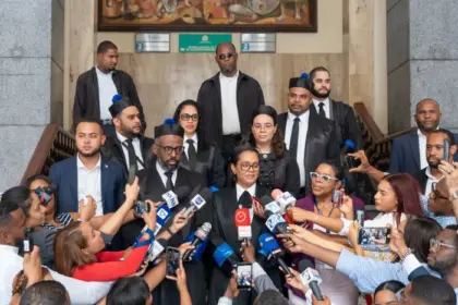 Fraude en SeNaSa: afiliados registran consultas estando fuera del país