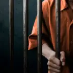 Dictan tres meses de prisión preventiva contra Jhonny González por caso Serrallés