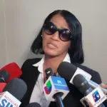 Hermana de Julián Oro Duro asegura que atacantes eran conocidos de la víctima