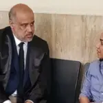 Faride Raful ratifica demanda por difamación contra Ángel Martínez