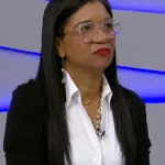 Auditoría de SENASA revela fraude millonario de cirujana en RD