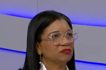 Auditoría de SENASA revela fraude millonario de cirujana en RD