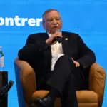 Leonardo Aguilera apuesta por integrar cumplimiento y negocios en la banca