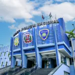 Investigan asalto a regidor Manuel Torres en Villa González